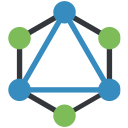 Altair GraphQL Client IDE